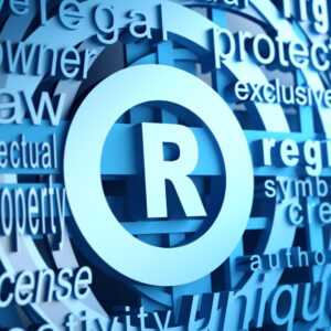 1 Year/Marka Ve Patent Danışmanlığı